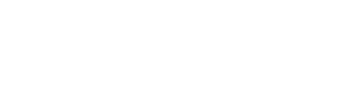 Importadora Paraná
